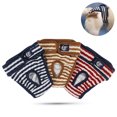 thumbnail image 2 of Lot de 3 Couches Lavables pour Femme, Couches pour Chien Femelle, Couches Confort Réutilisables pour Toutou, Culottes Physiologiques pour Chien Fille en Période de Chaleur, 2 of 8