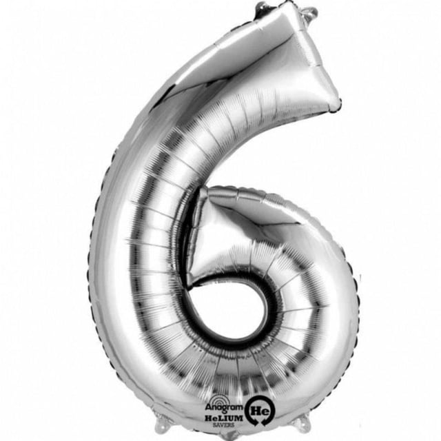 SUPERSHAPE 6 SILVER - FRENCH
