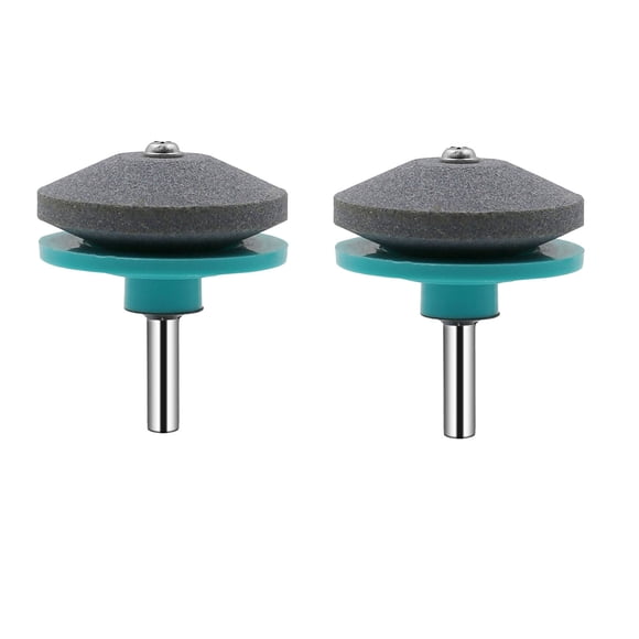 Broyeur Couteau Industriel Broyeur Puissance Éolienne Tondeuse Couteau Broyeur Couteau Résistant Broyeur Tête de Broyage