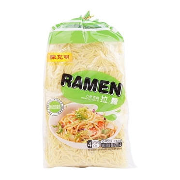 CKM RAMEN