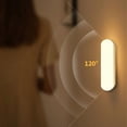 View all media
