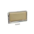 thumbnail image 2 of DYNWAVECA Armrest Storage Box Button Switch, Parts, 2216800096 Professional Repair Part Easy to Install Accessories Replace for W221 Beige, 2 of 10