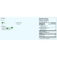 thumbnail image 5 of Arctic Gardens Bean Navy Bulk 2.84L/96 oz (6/Case)- High Fiber, Low-Fat Protein Source- Canadian Made, 5 of 5