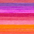 thumbnail image 4 of Lion Brand Yarn Mandala Multicolor Light DK Acrylic 3 Pack Yarn, 4 of 9