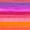 Andorian, variant on Lion Brand Yarn Mandala Multicolor Light DK Acrylic 3 Pack Yarn