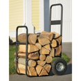 thumbnail image 1 of ShelterLogic Corp 90490 Transporter Le Bois Mover, 1 of 4