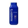thumbnail image 1 of Harry's Redwood Body Wash, 1 of 8