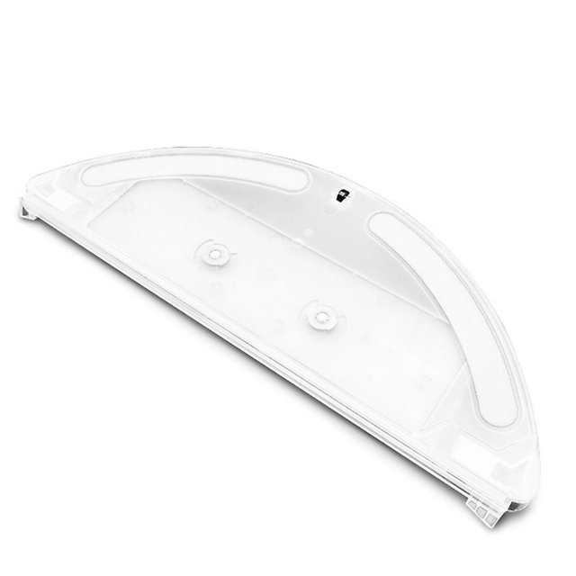 Water Tank For Xiaomi Roborock T4 T6 S50 S51 Series Robot Vacuum