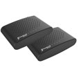 thumbnail image 1 of MoCA 2.5 with 2 Gigabit Ethernet Ports - Ethernet Over Coaxial Adapter (2 Pack) | Model: TL-MC84, 1 of 4