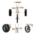 thumbnail image 2 of 1PC Parrot Training Toy Funny Pet Parrot Toy Practical Parrot Supplies, 2 of 9