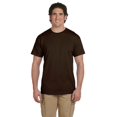 thumbnail image 1 of Gildan Ultra Cotton Adult Tee, 1 of 1