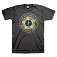 thumbnail image 1 of The Escape Club Wild Wild West T-Shirt, 1 of 2