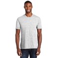 thumbnail image 1 of Port & Company Fan Favorite Blend Tee. PC455, 1 of 1