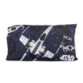 thumbnail image 1 of Starwars Standard Pillowcase, 1 of 2