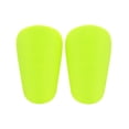thumbnail image 1 of TIELUTT Mini Sports Knee Pads Double Chip Mini Pad for Children's Foot Pads, 1 of 8