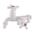 thumbnail image 4 of Abbracc Washing Machine Faucet Garden Wear Resistance Replacement Mop Pool Faucet Washer A, 4 of 9