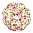 thumbnail image 4 of Maytalsory Sewing Cushion Durable And Professional Needle Pad For Seamless Type6 5Set, 4 of 6