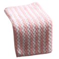 thumbnail image 2 of Microfiber Cleaning Rag Super Absorbent Coral 20 PCS Fleece Cloth Scouring Towel Pad Multifunction for Kitchen Dishes Cleaning New。，, 2 of 2