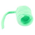 thumbnail image 4 of Loewten Jouet de Printemps Coloré pour Chat, Jouet de Printemps Durable pour Chat, 4 of 8