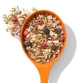 thumbnail image 4 of DAVIDsTEA - Rooibos - Pack of 12 Individually Wrapped Sachets - Organic Super Ginger Tea, 4 of 7