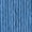 Myrtille, variante sur Bernat® Fil Handicrafter®, Coton #4 Moyen, 1,75oz/50g, 80 Yards