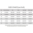 thumbnail image 3 of Hiiyo Toddler Boys' Swimsuit Long Sleeved Rash Guard Shorts and Hat Quick Dry Bathing Suit, 3 of 8