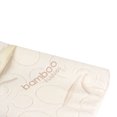 thumbnail image 2 of Kushies Baby Bamboo Contoured Change Pad, 2 of 3