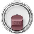 thumbnail image 4 of YETI Magslider 3 Pack, Rose Grès, 4 of 5