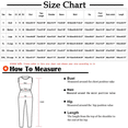thumbnail image 3 of RXMEKW V-Neck Scrub Set for Women with Pockets, 95% Polyester 5% Spandex, Tunic and Pants Uniform for Medical Professionals, 3 of 9