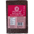 thumbnail image 1 of Marigold Red Cargo Rice, 1 of 3