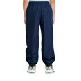 thumbnail image 2 of Pantalon de pluie George pour garçons, 2 of 6
