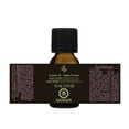 thumbnail image 4 of Scentsationals Huile Essentielle 100% - Sapin Frasier, 4 of 8