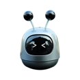 thumbnail image 3 of yuksok Robot Désodorisant pour Voiture Décoration de Saveur Accessoires Intérieurs Auto, 3 of 9