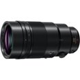 thumbnail image 3 of Panasonic Leica DG Elmarit 200mm f/2.8 POWER O.I.S. Lens + Accessories Bundle, 3 of 6