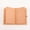 collapsible photo album travel memories Under $5 a3, variant on RRJ 2Pcs Foldable Memory Photo Album Scrapbook, Expandable Keepsake Journal for Pictures, 230cm Side Length Collapsible Design, Photo Album for Travel Memories Wedding Little One Family Events,