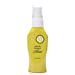 thumbnail image 2 of It's a 10 Haircare Miracle Sans Rinçage pour Blondes, 2 fl oz, 2 of 6