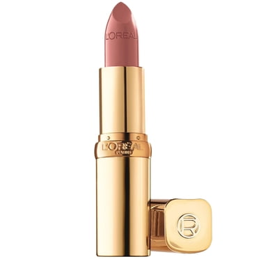L'Oréal Paris Colour Riche Original Satin Lipstick