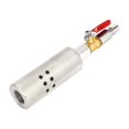 thumbnail image 4 of Labymos Manual Tool Air Pneumatic Dent Puller Car Auto Body Repair Suction Cup Kit Slide, 4 of 8