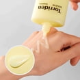 thumbnail image 2 of Torriden Solid-In All Day Essence 100ml, 2 of 5