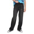 thumbnail image 4 of Jackson Boys' Baggy Carpenter Jean, 4 of 6