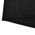 thumbnail image 4 of Qertyioot Chandail Cœur d'Amour Saint-Valentin Grande Taille, Haut à Manches Longues pour Femme à Col Rond, Haut Décontracté Raglan à Panneaux Contrastés de Couleur, Coupe Ample, Imprimé, Blouse à Manches Longues à Col Rond, 4 of 6