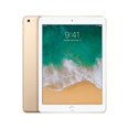 thumbnail image 1 of Apple iPad 5 9.7" (5e Génération) WiFi + Cellulaire Certifié Rénové, 1 of 6