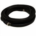 thumbnail image 1 of Digiwave 12-Ft RG6 Coaxial Cable, 1 of 2
