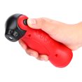 thumbnail image 4 of Children Projector Torch, Clear Easy Operation Flexible  Projector Flashlight, Toddler Children Baby For Kids Playmates, 4 of 8