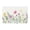 B, variante sur Binwennn Napperon Rond 36 Grand Napperons Ronds 4 Napperons Ronds pour 6 Napperons Napperons de Table Familiaux Napperons des Fêtes Nappes
