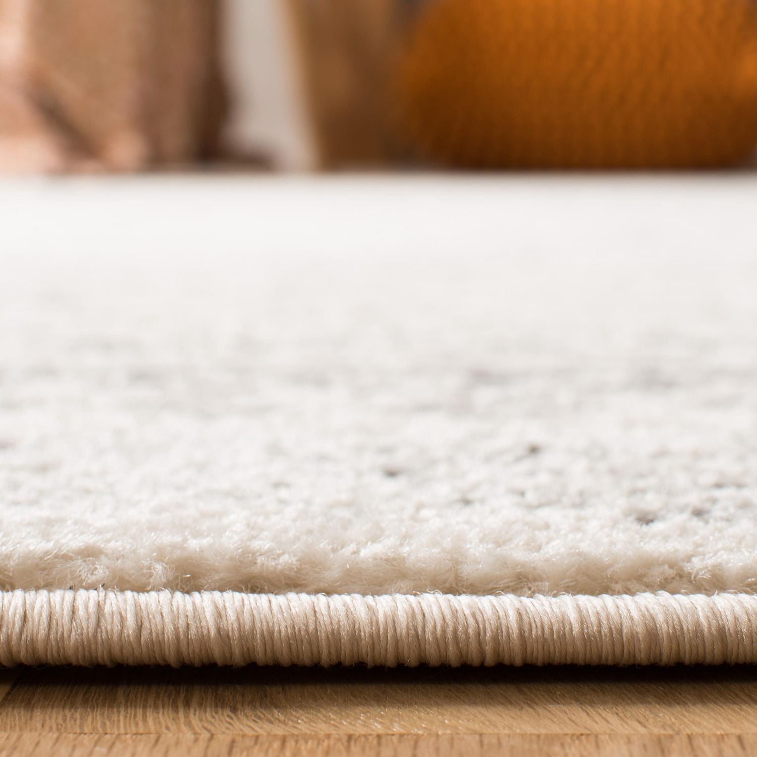 SAFAVIEH Tulum Merletta Tapis Géométrique