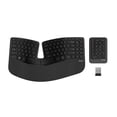 thumbnail image 3 of Incase Sculpt Ergonomic Keyboard EN Layout EN/FR/ES/PT pour (PC), 3 of 7