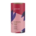 thumbnail image 3 of Attitude Deodorant Herbal Musk 85g, 3 of 3