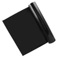 thumbnail image 3 of Intimacy Window Film,Total Blackout Window Film Total Blackout Window Film Window Film Meticulously Designed, 3 of 14