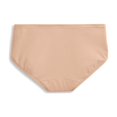 thumbnail image 5 of Jockey Women's Worry Free Cotton Stretch Heavy Absorbency Full Coverage Hipster, 5 of 5